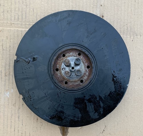 Genuine bmw e60 s85b50 - bmw,