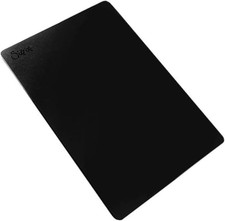 Sizzix Silicone Rubber Mat for