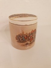 Frank Cooper Ltd. Oxford