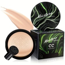 Air Cushion Concealer