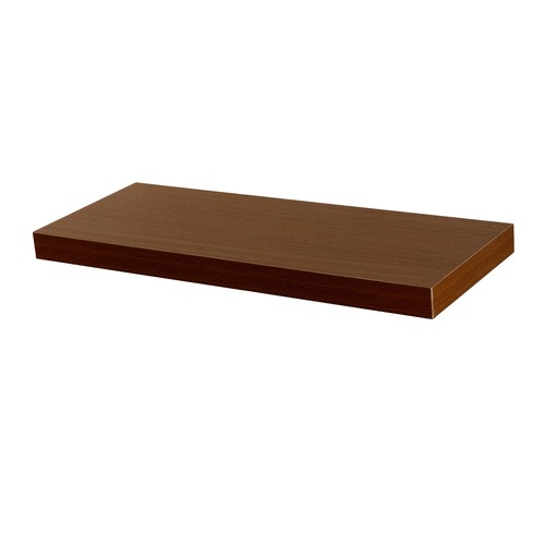 Modern floating shelf wall - shelf,