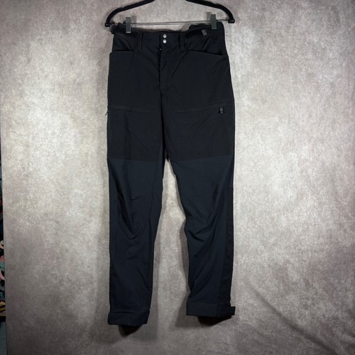 Haglofs trekking pants - haglofs, womens