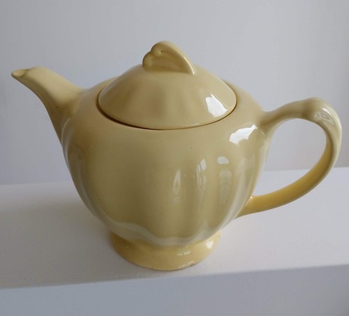 Meakin glamour sunflower - meakin,