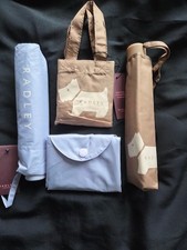 RADLEY Mini Telescopic