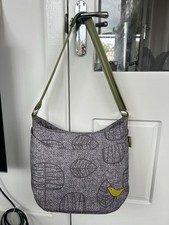 Cosatto Wow Changing Bag -