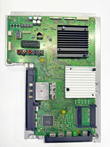 Led lcd main board for - for, sony