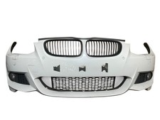 BMW 3 SERIES E92 E93 SE LCI