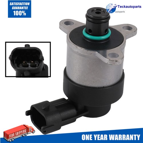 0928400680 fuel pump - 0928400680, pressure