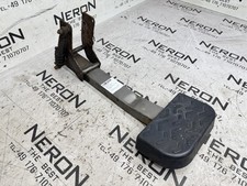 Land Rover Discovery 2 Td5