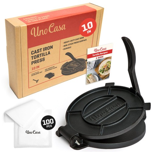 Uno casa cast - uno,