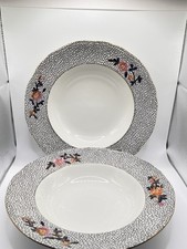 Vintage Masons Ironstone