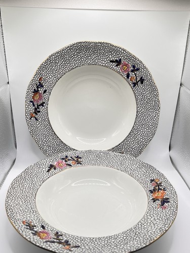 Vintage masons ironstone - vintage,