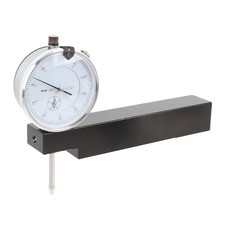 ›6434 Sleeve Height Counter
