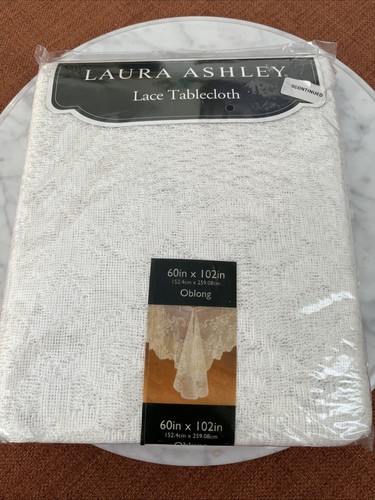 Vintage laura ashley - laura,