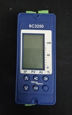 Spirax Sarco BC3250  TDS