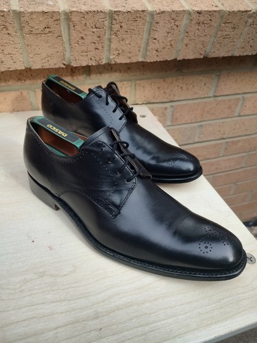 Grenson men s - grenson, men's