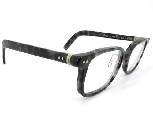 Lunor mod 244 eyeglasses - a6, mod.244