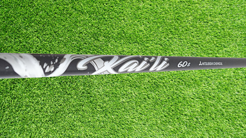 Diamana kai s stiff - 60-s,