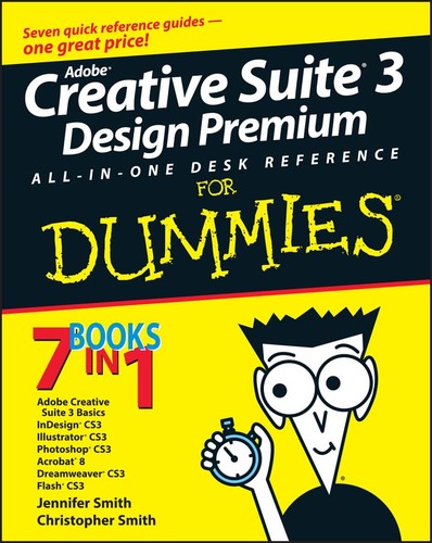 Adobe creative suite design - creative,