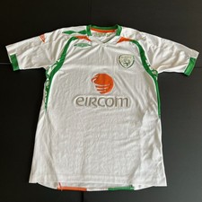 Authentic Original Republic of