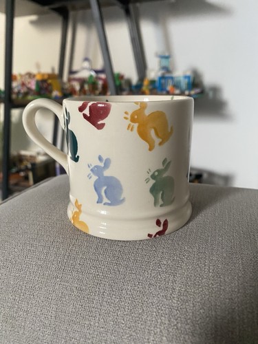 Display only emma bridgewater - display,