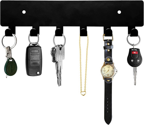 Gtk key holder - holder, wall,