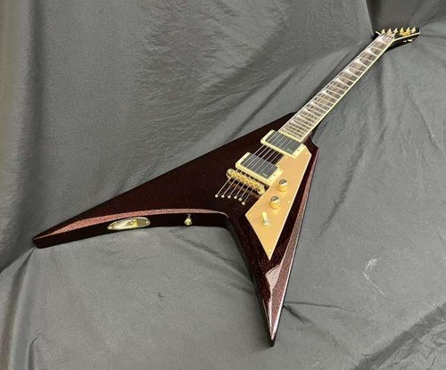 Esp ltd unused - esp,
