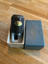 Rare Vintage 0.965” Swift