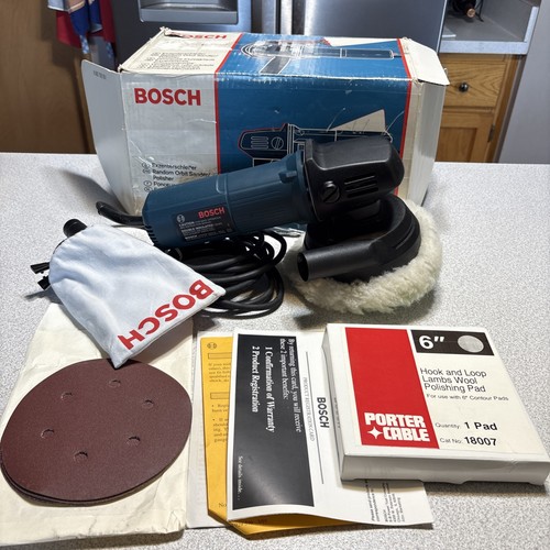 Bosch 1370 devs inch - bosch,