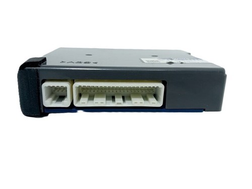 8865053270 electronic module