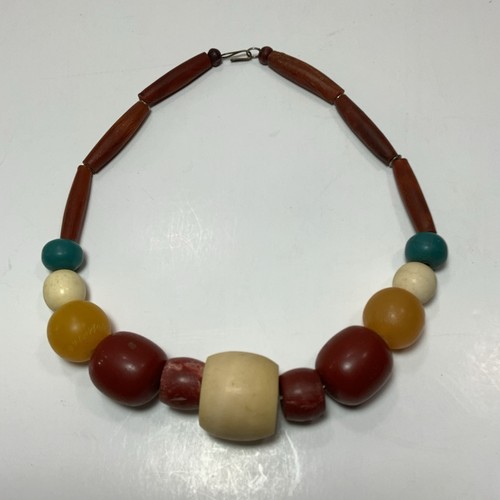 Vintage bakelite old - vintage, or