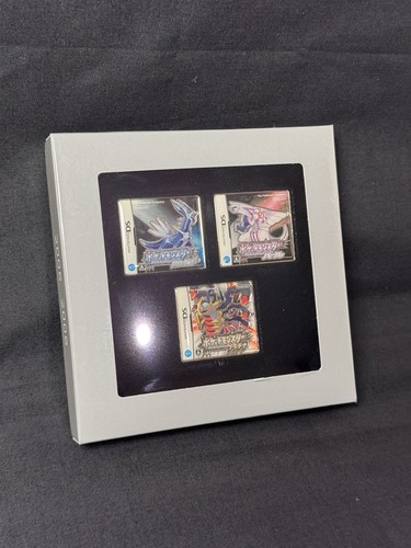 Pokemon center release year - pokemon,