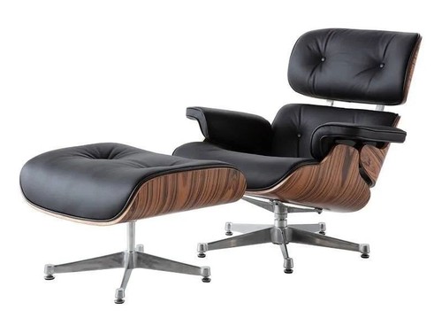 Mid century lounge chair - mid,