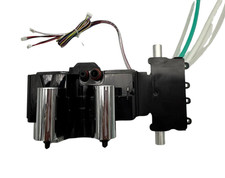 Jura Z6 Z8 Complete Coffee