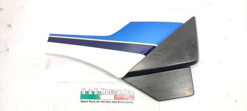 Side fairing right - side,