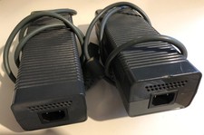 Official Microsoft Xbox 360