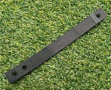 Strap for Vintage TAMA / CAMCO