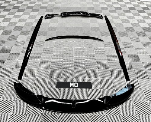 Bmw series f32 - bmw,