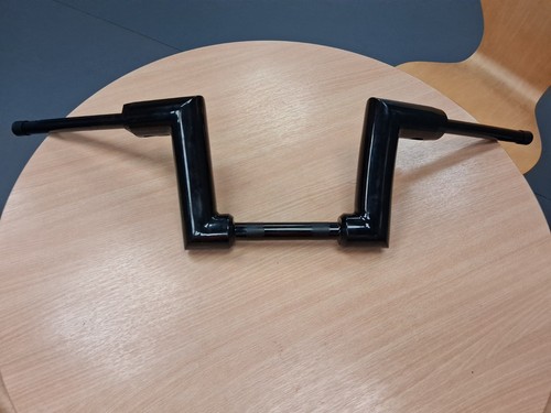 Inch ape hangers - ape, motorcycle