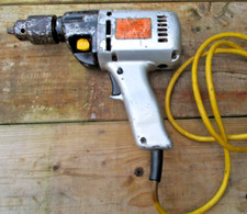 Stanley Bridges Double Diamond