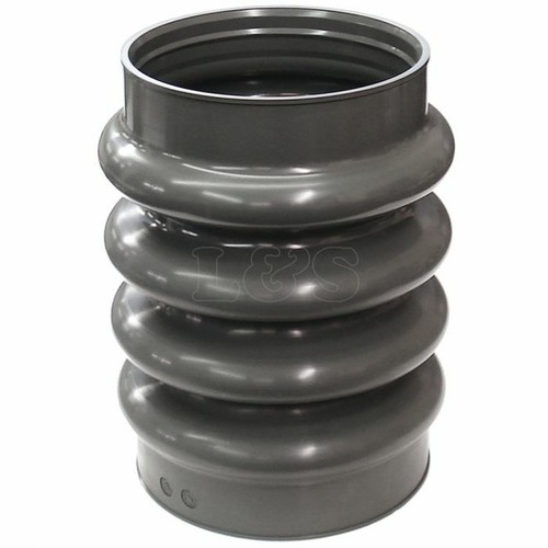 Bellows for wacker - for,