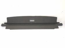 2007-2014 MK2 5J SKODA FABIA GREY FABRIC ROLLER SHELF 5 DOOR ESTATE