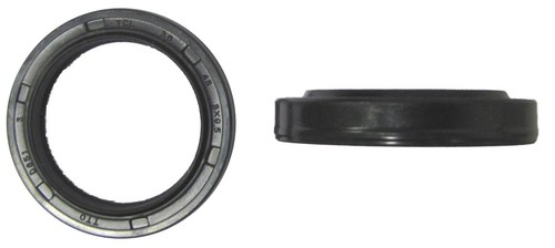 Fork oil seals for - fork,