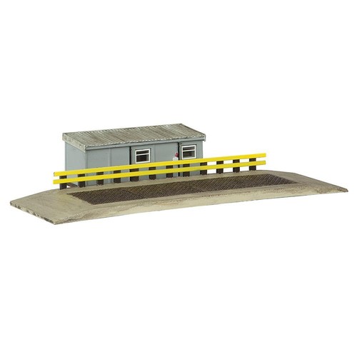 Graham farish 0028 - graham,