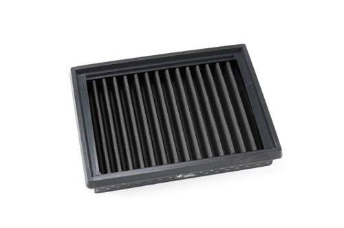 Sprintfilter sport air - sport,