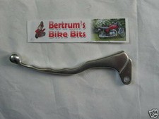 YAMAHA VIRAGO XV XVS 125 535