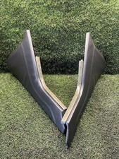 RANGE ROVER P38 GENUINE