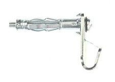 Safety Picture Hooks Heavy