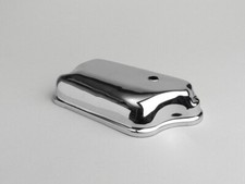 Vespa VBB VNB TS Super Sprint