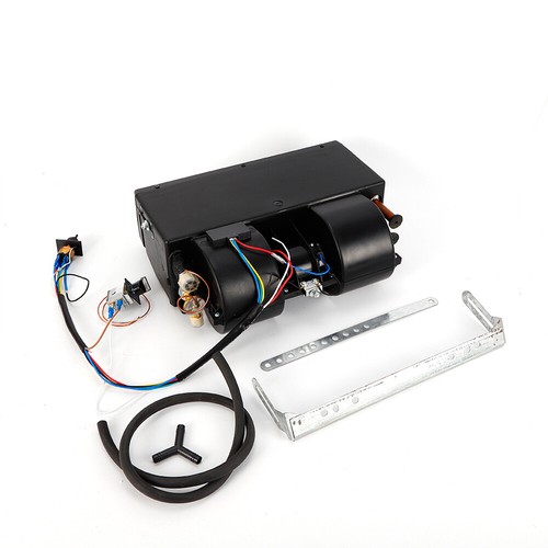 Universal 12v car underdash - 12v,